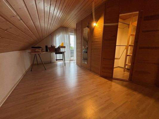 Ansicht vom Schlafzimmer.jpeg