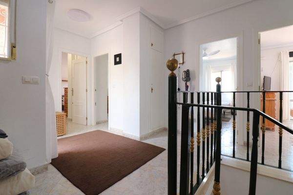 re-sale-detached-villa-algorfa-lomas-de-la-juliana