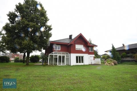 Schwarzach Häuser, Schwarzach Haus mieten 