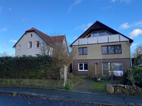 Büchen , Lauenb Häuser, Büchen , Lauenb Haus kaufen