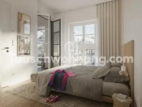 Hamburg Wohnungen, Hamburg Wohnung mieten