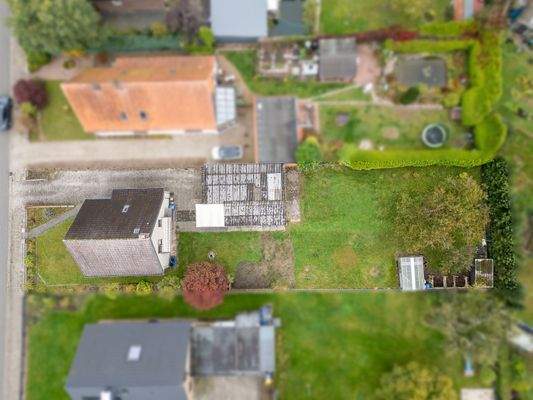 DJI_0786-HDR-Bearbeitet