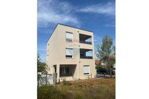 Vir Wohnungen, Vir Wohnung kaufen