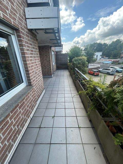 Dinslaken Wohnungen, Dinslaken Wohnung mieten