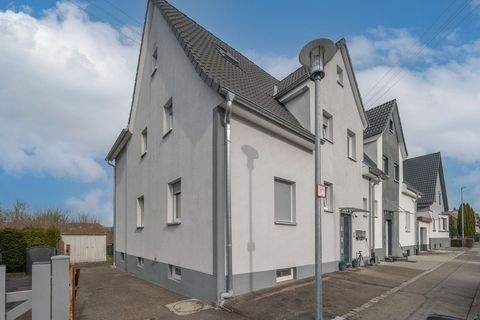 Deisslingen Häuser, Deisslingen Haus kaufen