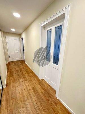 INFOS UNTER: 06171-586000