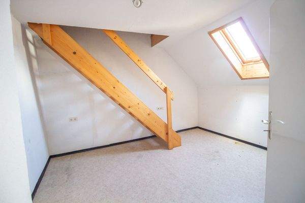 Wohnhäuser_Blochingen-25