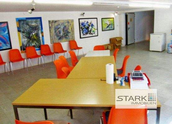 UG Gewerbe Personalraum.jpg