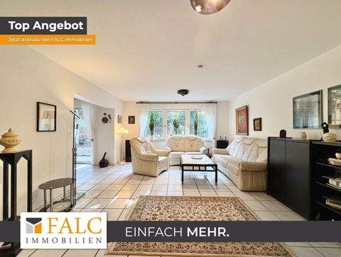 Remscheid Wohnungen, Remscheid Wohnung kaufen