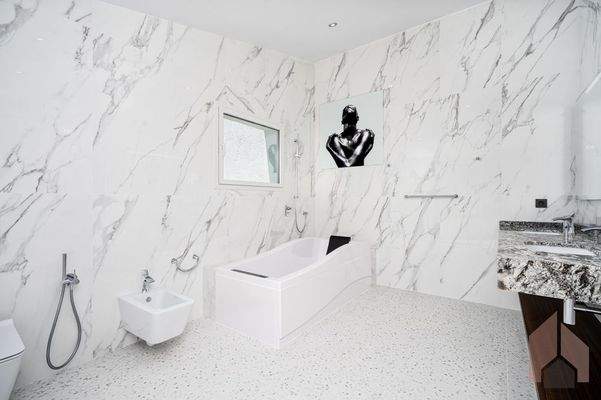 CostaBlanca Exclusive