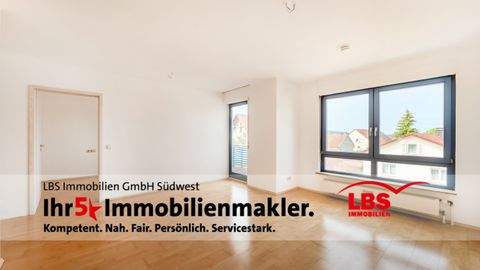 Hilzingen Wohnungen, Hilzingen Wohnung mieten