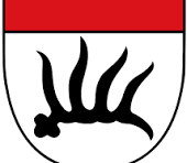 Göppingen Büros, Büroräume, Büroflächen 