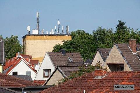 Wittmund Häuser, Wittmund Haus kaufen