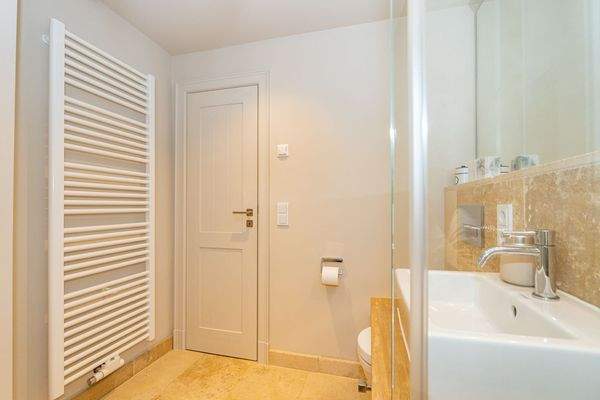 Stadumstraße 37a (19 von 41).jpg