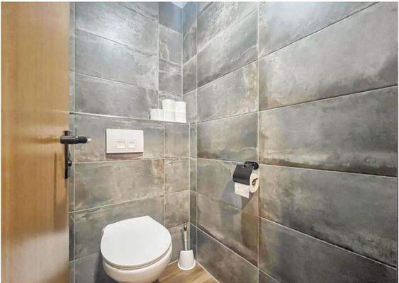 Screenshot 2025-08-19 140037