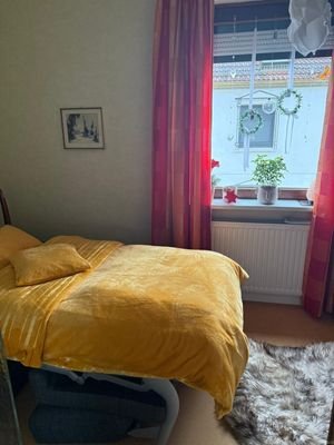 Kinderzimmer OG