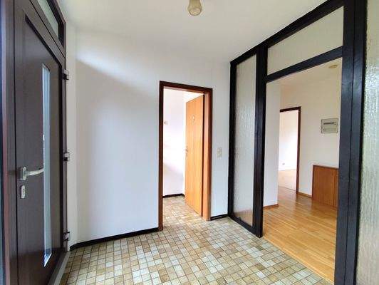 Eingangsbereich_Windfang