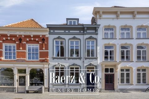 bergen op zoom Häuser, bergen op zoom Haus kaufen