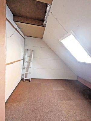 DG ausgebaut-Abstellraum PXL_20251030_145331865b.j