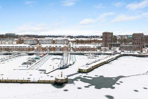 Flensburg / Mürwik Wohnungen, Flensburg / Mürwik Wohnung kaufen