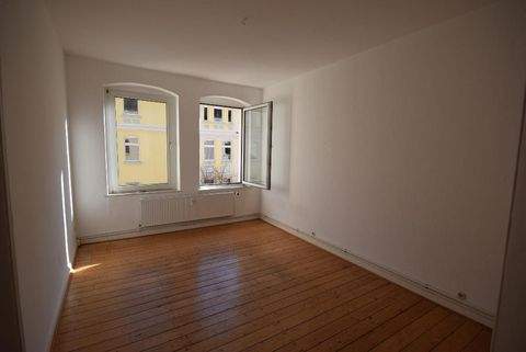 Braunschweig Wohnungen, Braunschweig Wohnung mieten