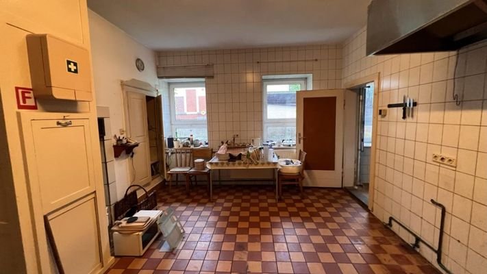 Bild 52