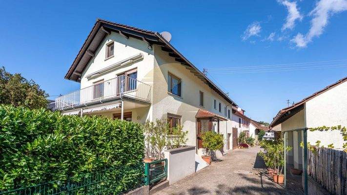 haus-baden-baden-steinbach-aussenansicht-wolf-immobilien