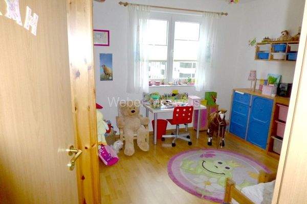3354 OG Kinderzimmer 3 a