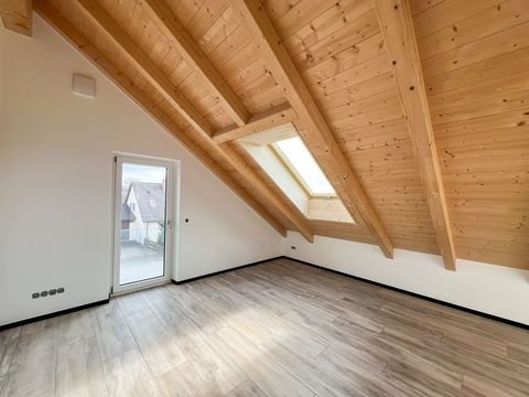 Peißenberg Renditeobjekte, Mehrfamilienhäuser, Geschäftshäuser, Kapitalanlage
