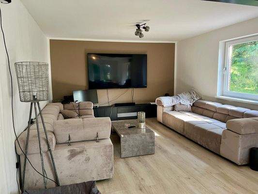 PHOTO-2025-12-16-04-33-06 5.jpg