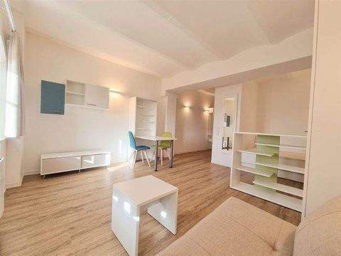 Nürnberg Wohnungen, Nürnberg Wohnung mieten