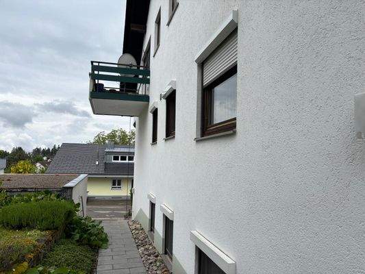 Rollladen u. Sonnenstore