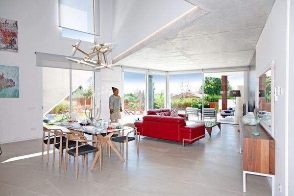 02a70714-7ac6-4afc-8633-caaff7516290