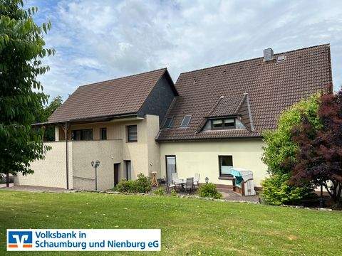 Beckedorf Häuser, Beckedorf Haus kaufen