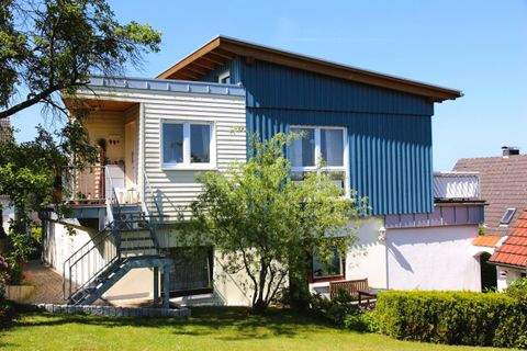 Ennepetal Häuser, Ennepetal Haus kaufen