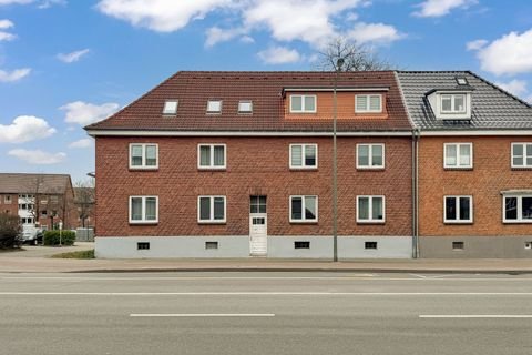 Flensburg Häuser, Flensburg Haus kaufen