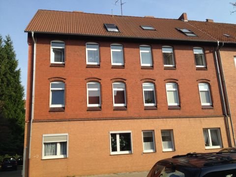 Hannover Wohnungen, Hannover Wohnung mieten