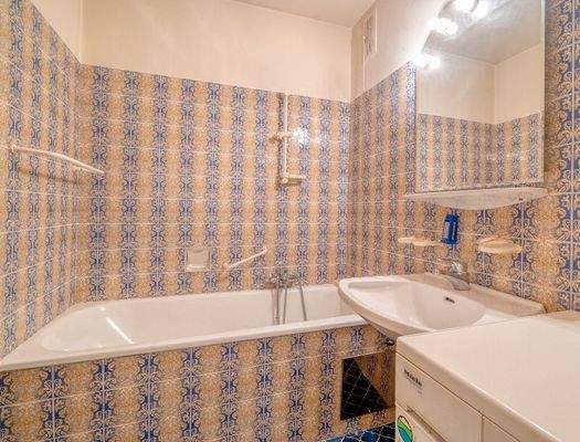 HP6-3-Zimmer-Wohnung-Salzburg-Gneis-Bad