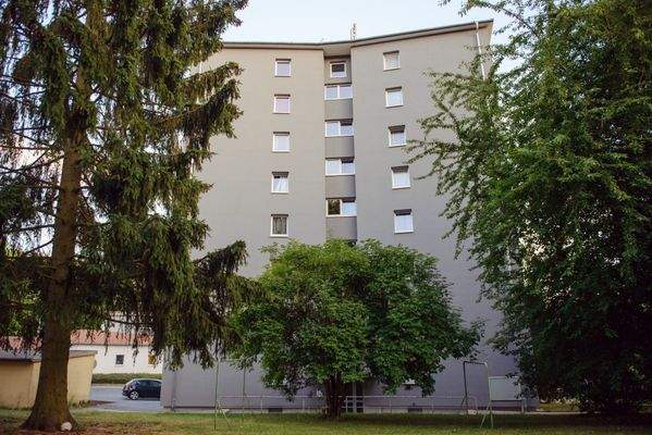 Pfistermeisterstr. 67_2.jpg