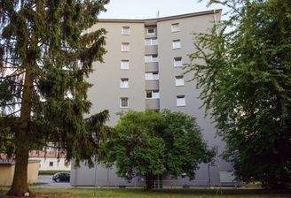 Pfistermeisterstr. 67_2.jpg