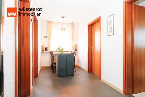 Selb Wohnungen, Selb Wohnung kaufen