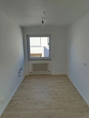 Küche
