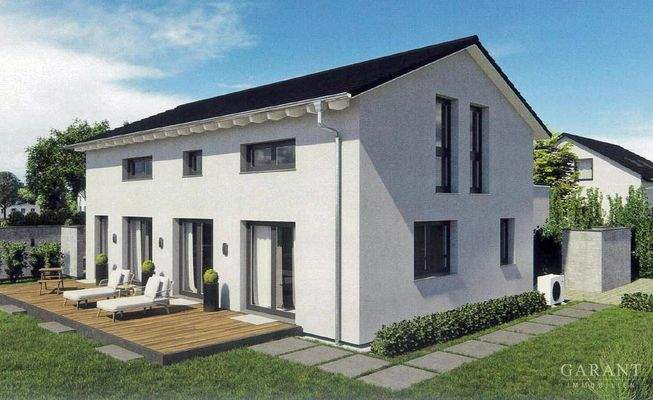 Bilder unverbindlich