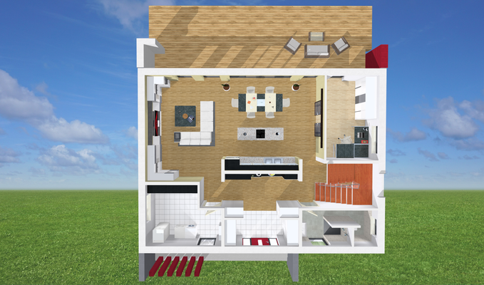 Bauhaus 202 EG.1png.png