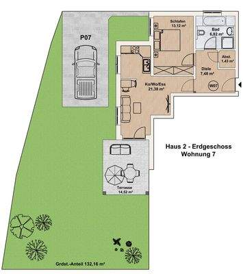 BI-25-05-KK 27a_H2_EG_W07_Grundriss