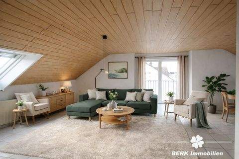 Kleinostheim Wohnungen, Kleinostheim Wohnung kaufen