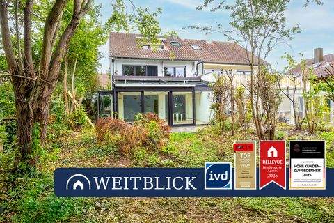 Pleidelsheim Häuser, Pleidelsheim Haus kaufen