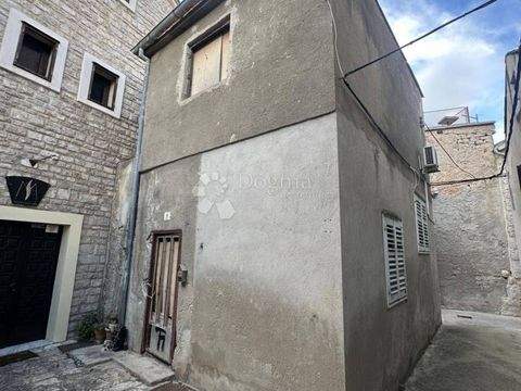 Pirovac Häuser, Pirovac Haus kaufen