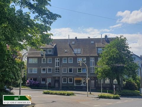 Solingen Wohnungen, Solingen Wohnung mieten