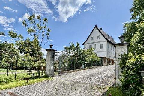 Leipheim Bauernhöfe, Landwirtschaft, Leipheim Forstwirtschaft